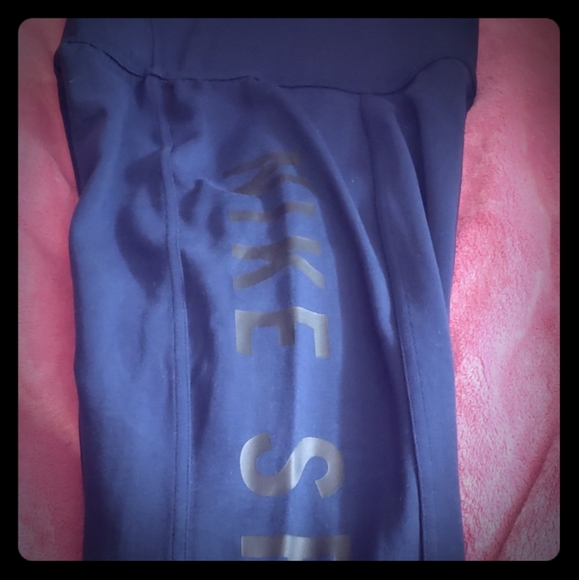 Nike Pants - Xs nike leggings